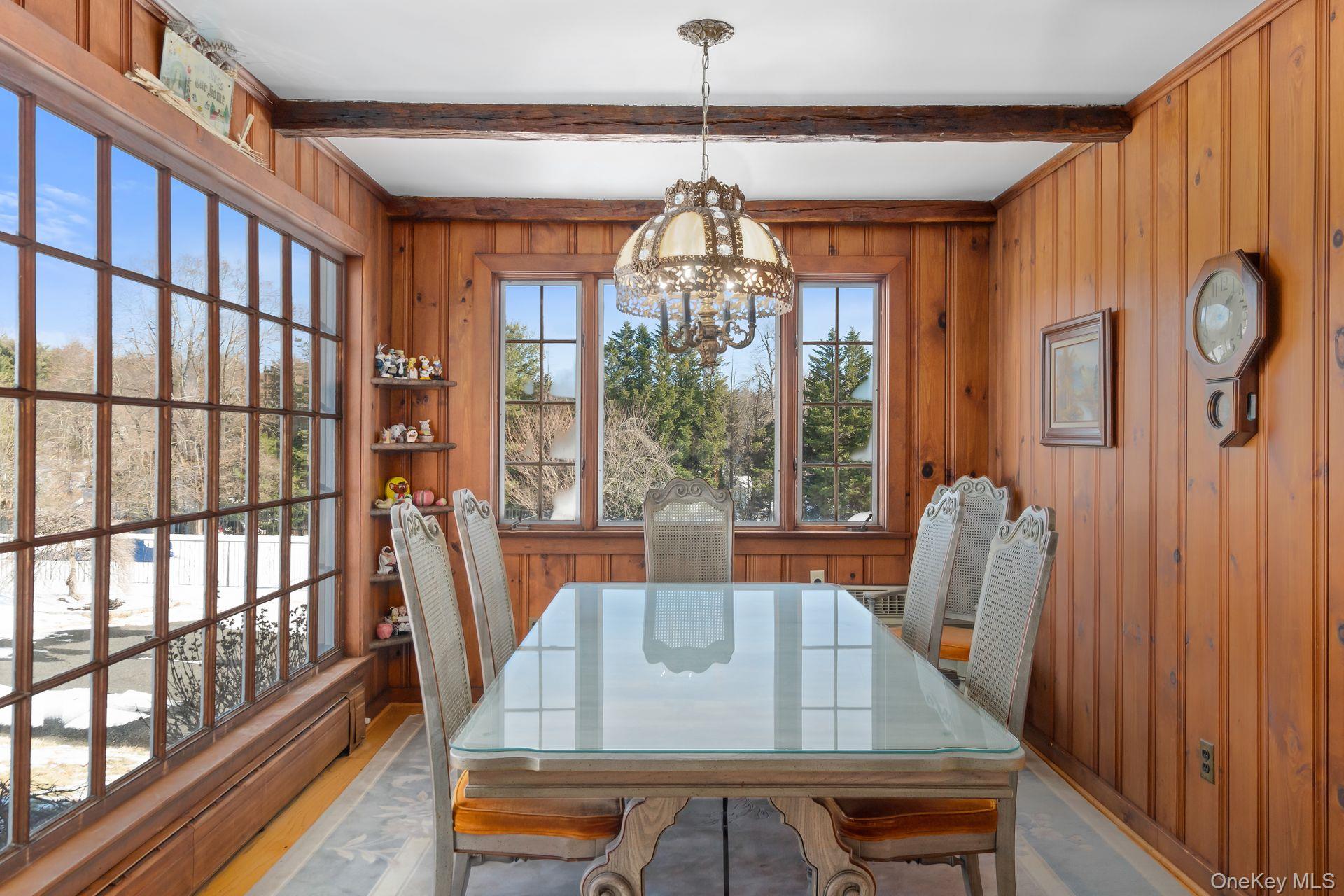 #10 photo, 235 Bear Ridge Road, Pleasantville , NY 10570