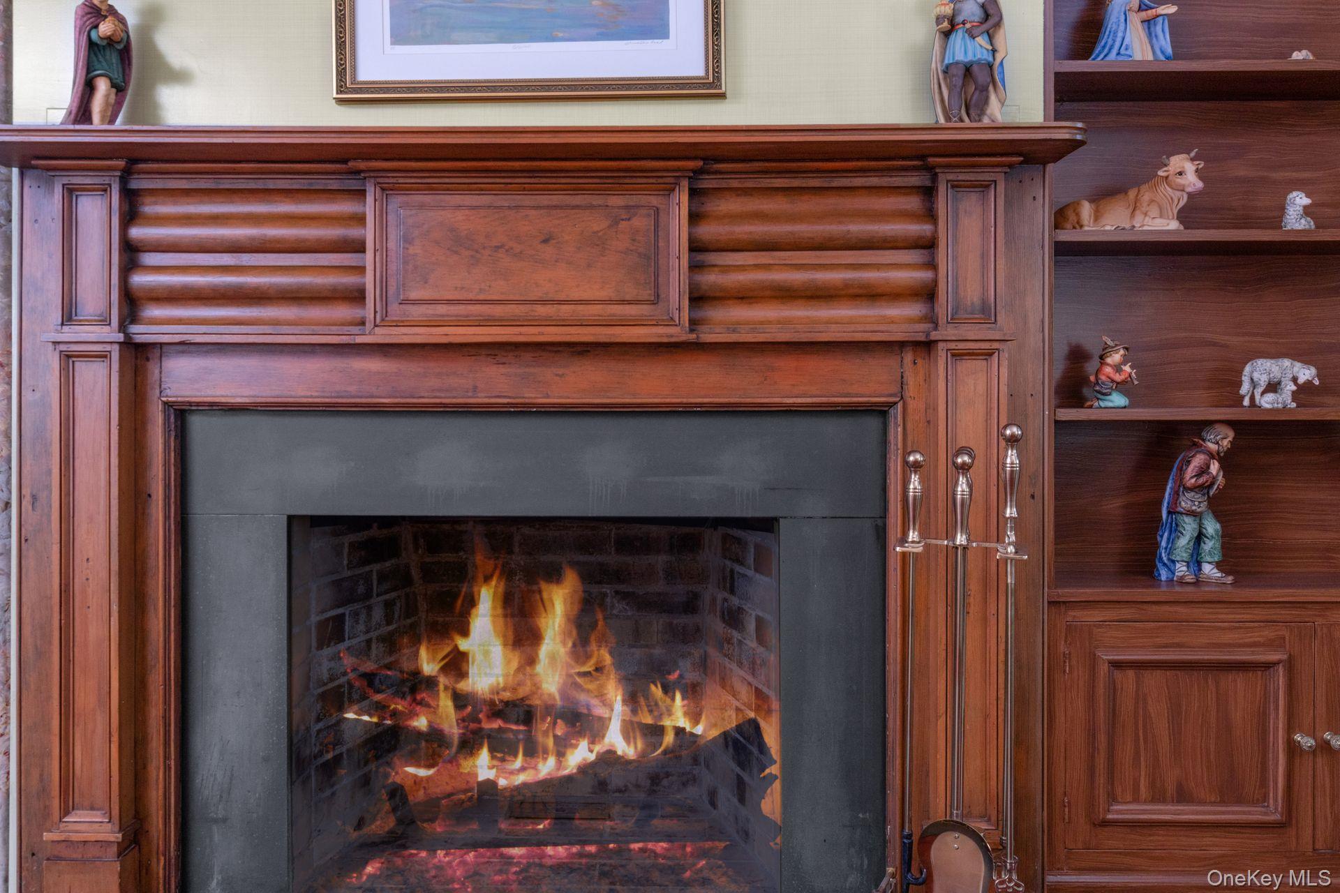 #13 photo, 235 Bear Ridge Road, Pleasantville , NY 10570