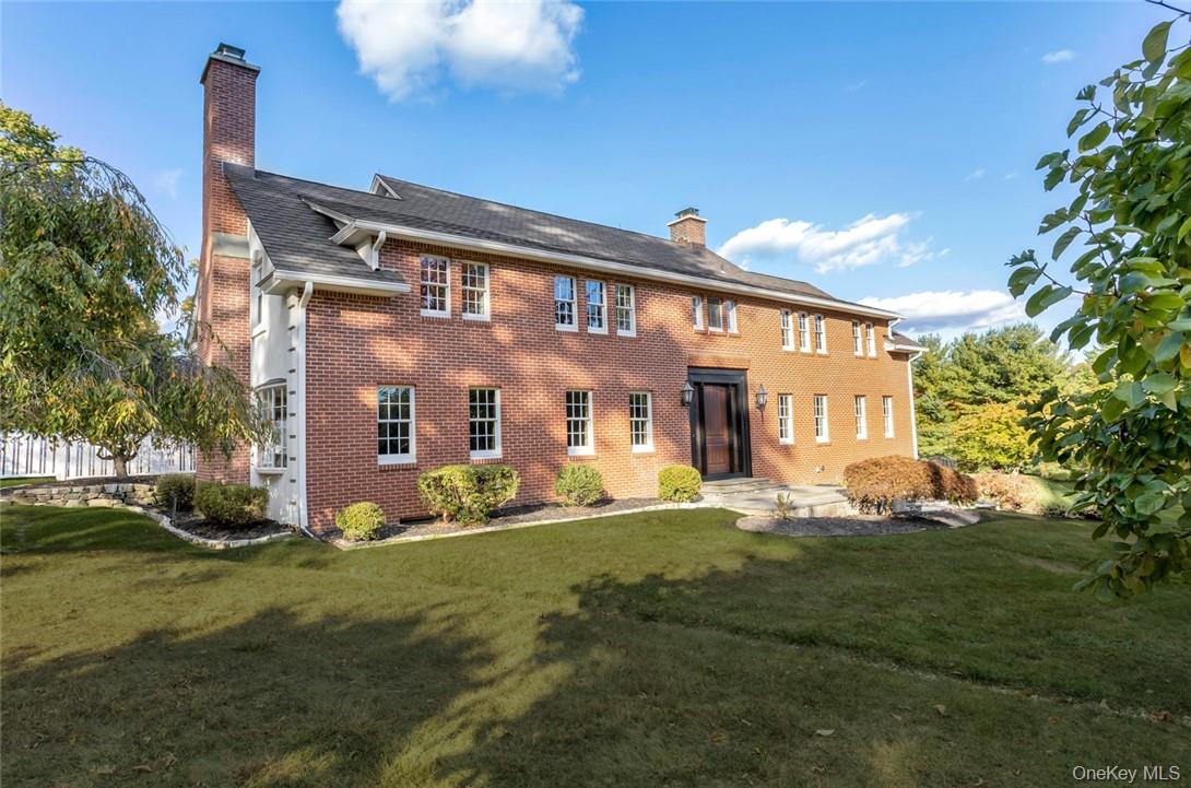 #4 photo, 235 Bear Ridge Road, Pleasantville , NY 10570