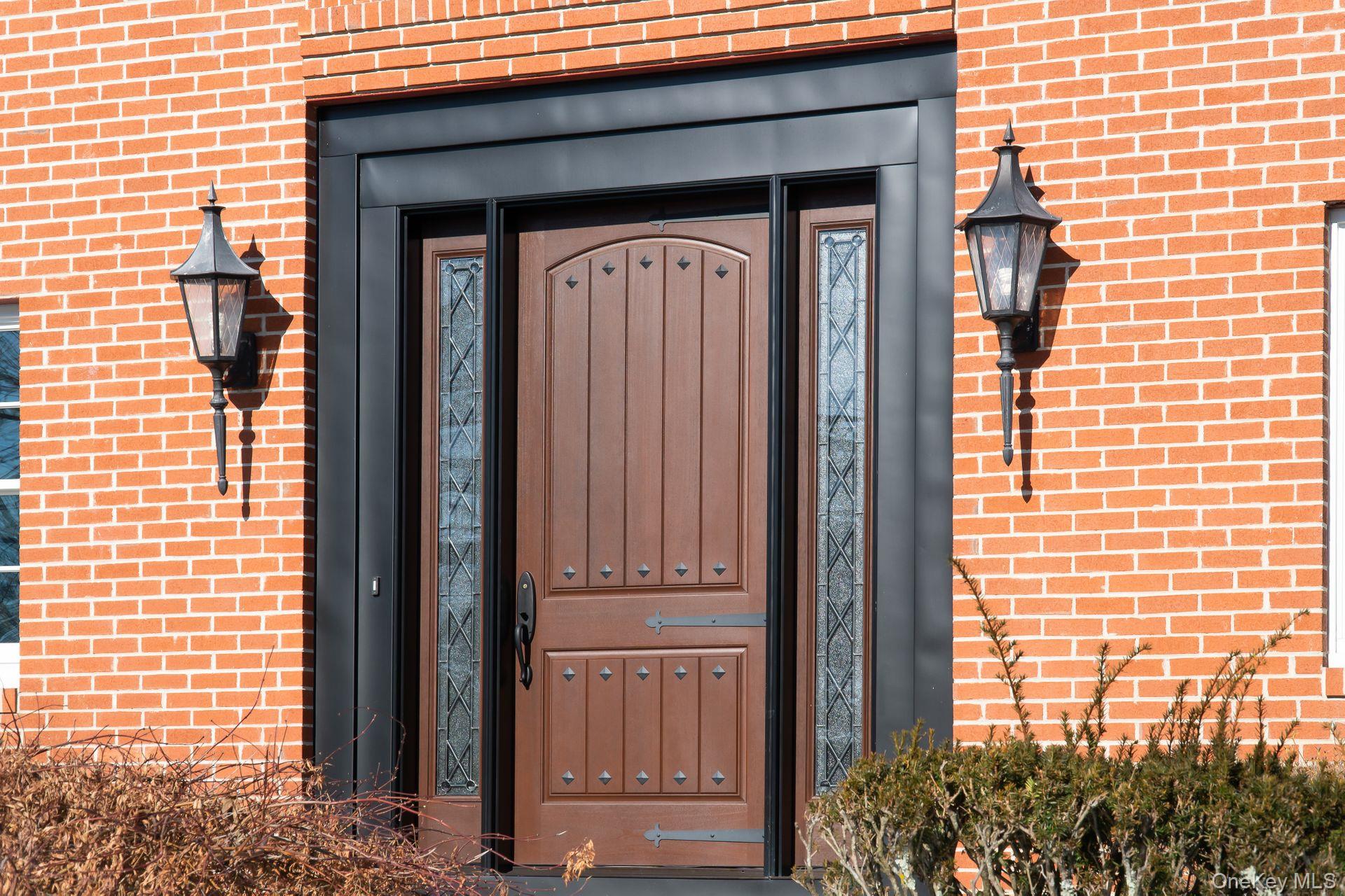 #9 photo, 235 Bear Ridge Road, Pleasantville , NY 10570