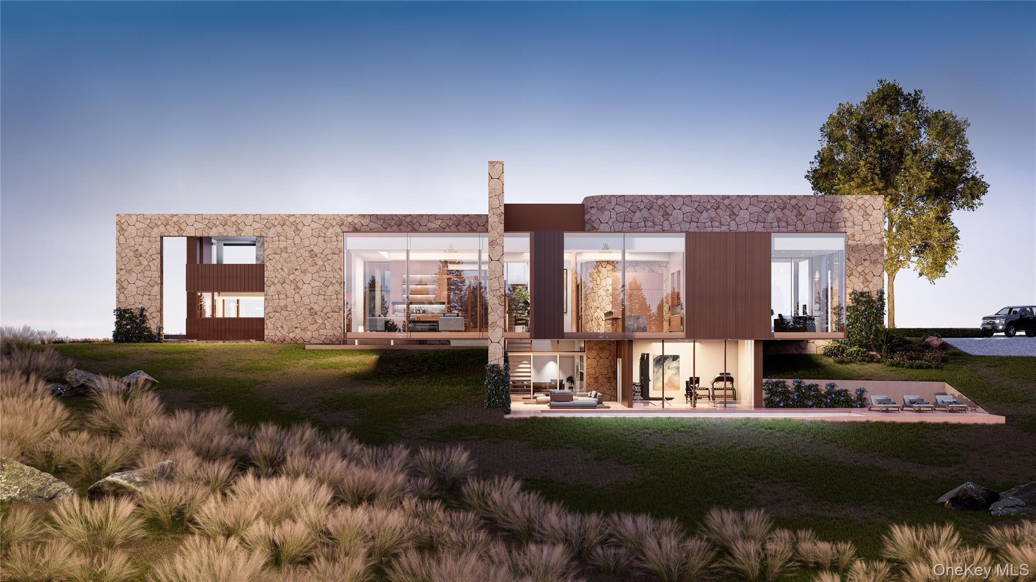 #1 photo, 151 Rowe Road, Red Hook , NY 12571