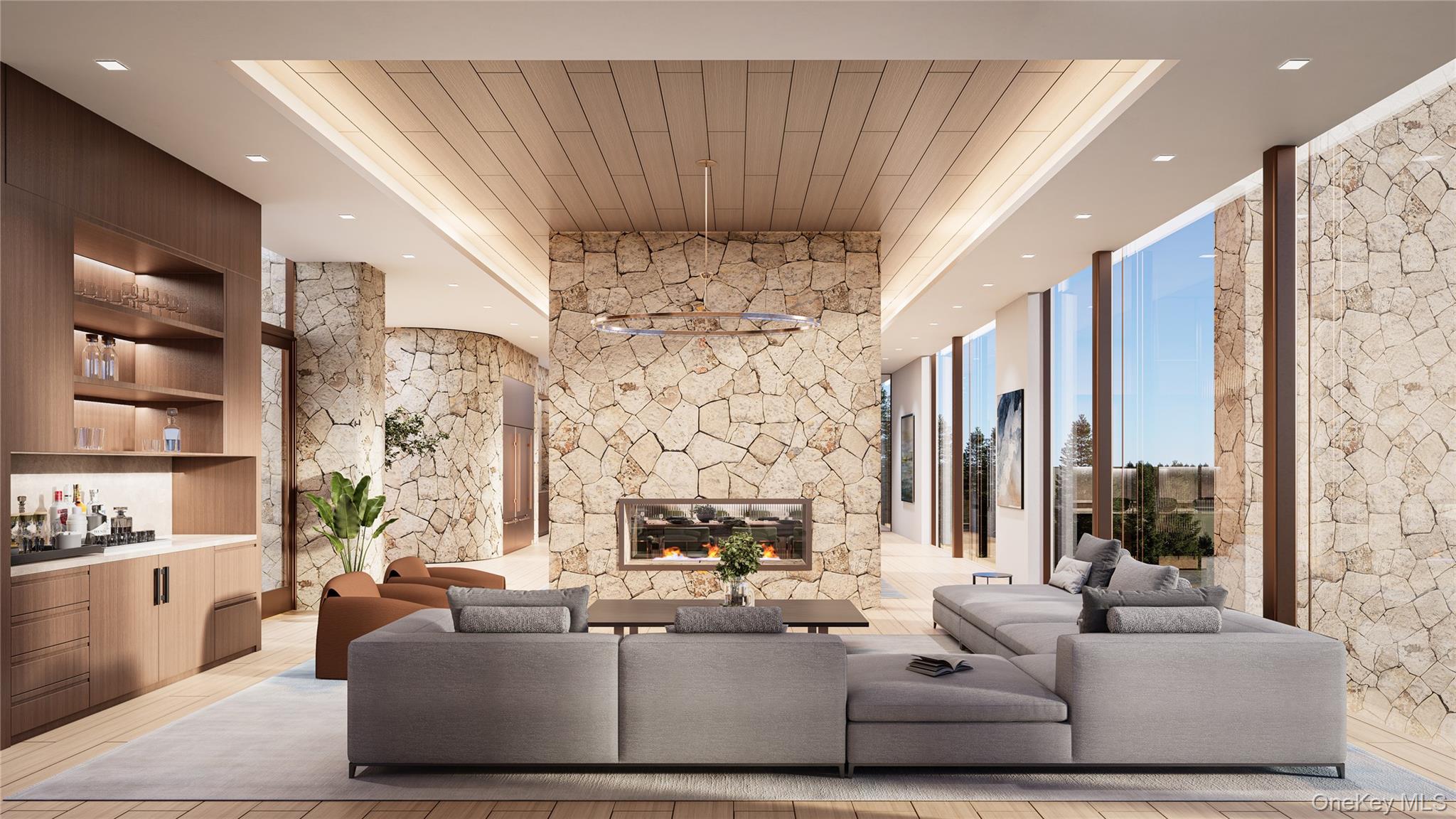 #11 photo, 151 Rowe Road, Red Hook , NY 12571