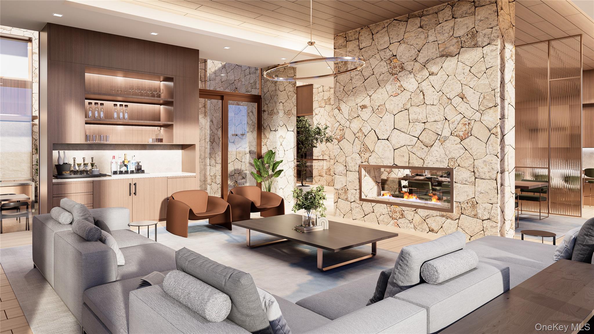 #12 photo, 151 Rowe Road, Red Hook , NY 12571