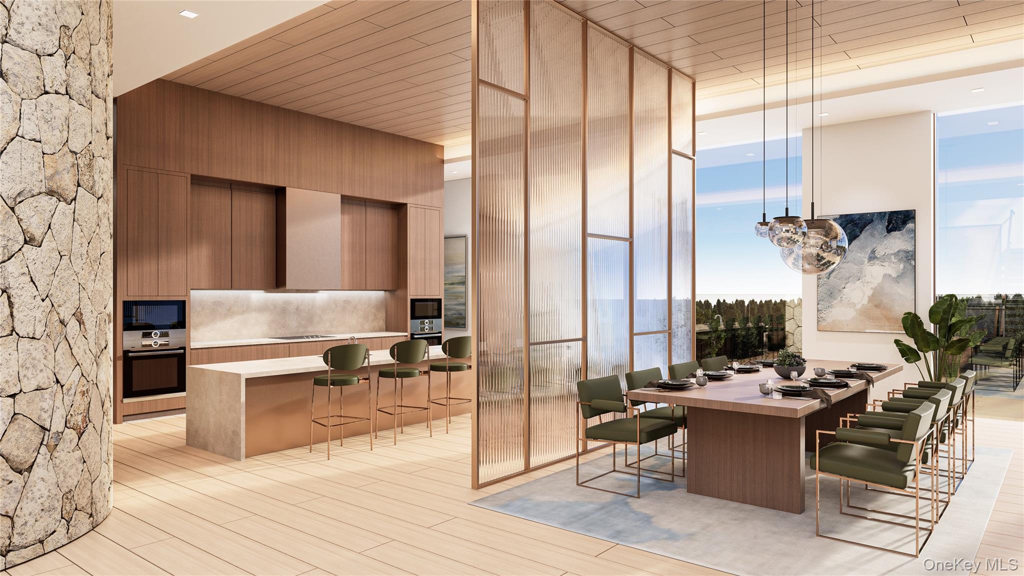 #13 photo, 151 Rowe Road, Red Hook , NY 12571