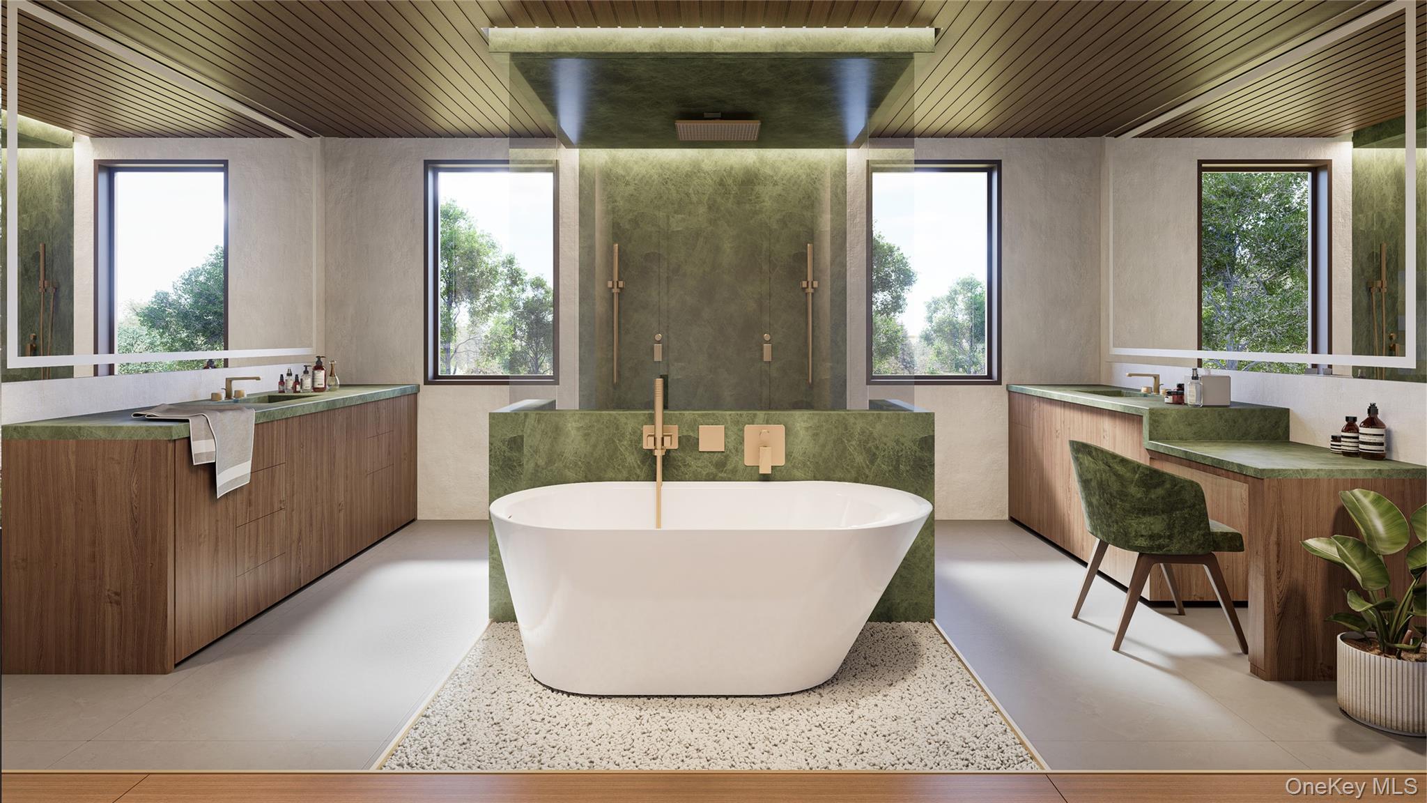 #17 photo, 151 Rowe Road, Red Hook , NY 12571