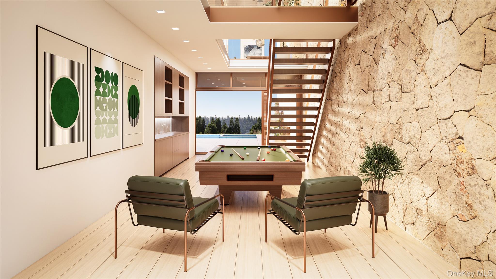 #18 photo, 151 Rowe Road, Red Hook , NY 12571