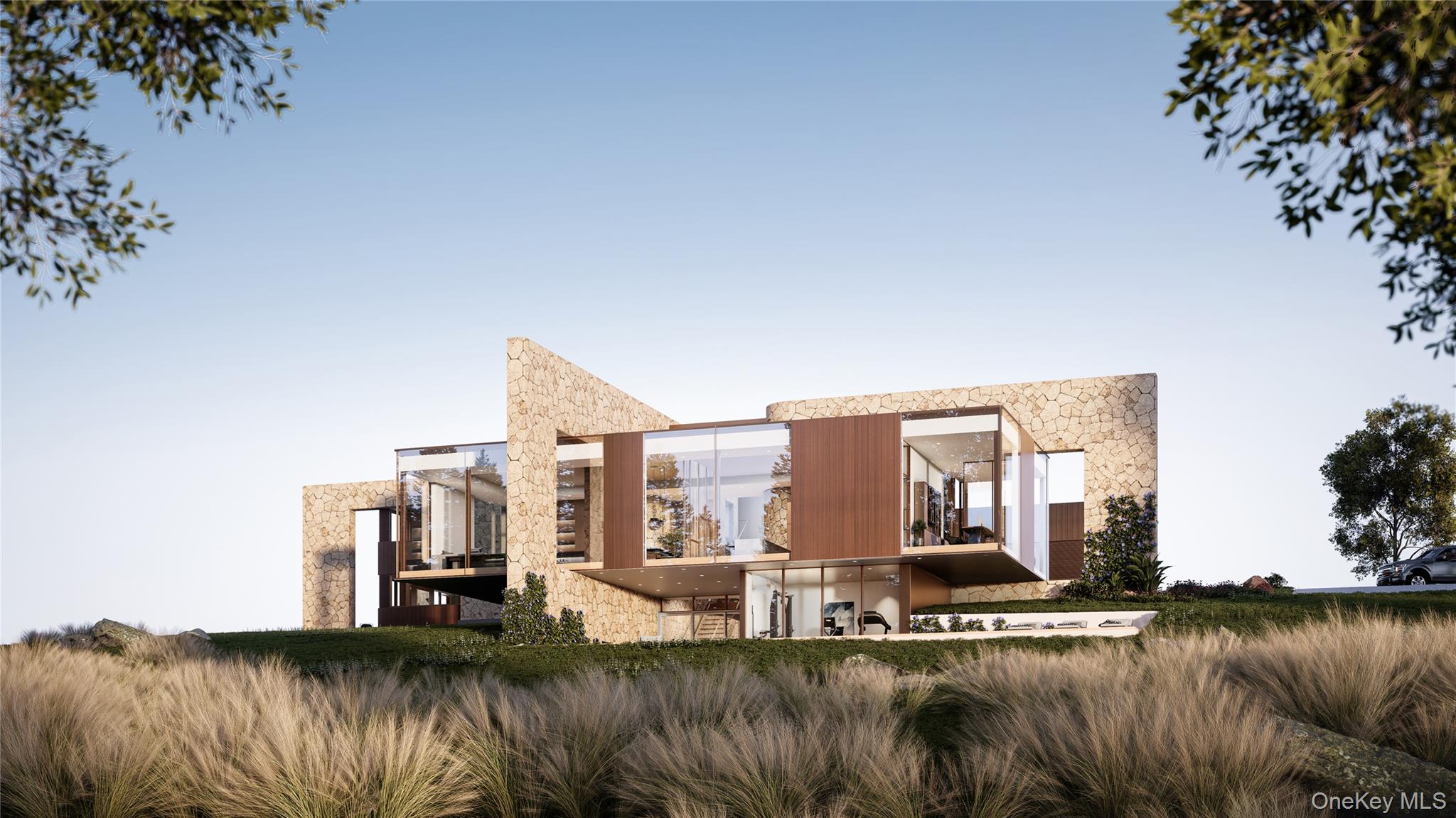 #3 photo, 151 Rowe Road, Red Hook , NY 12571