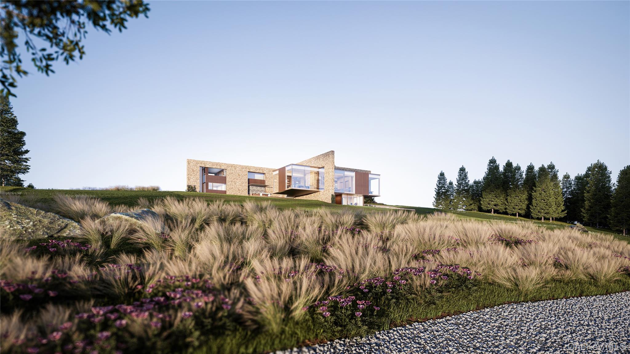 #4 photo, 151 Rowe Road, Red Hook , NY 12571