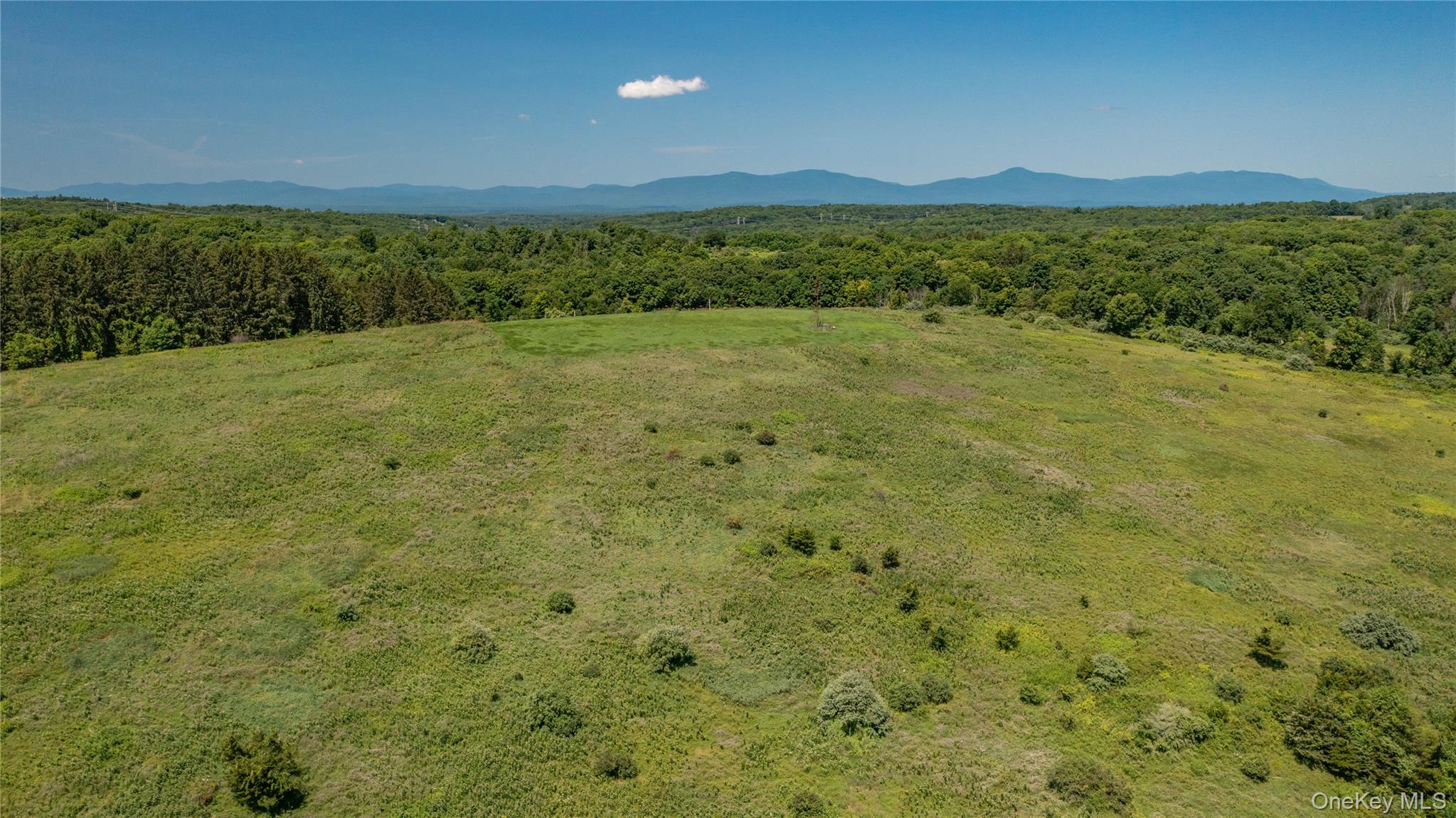 #5 photo, 151 Rowe Road, Red Hook , NY 12571