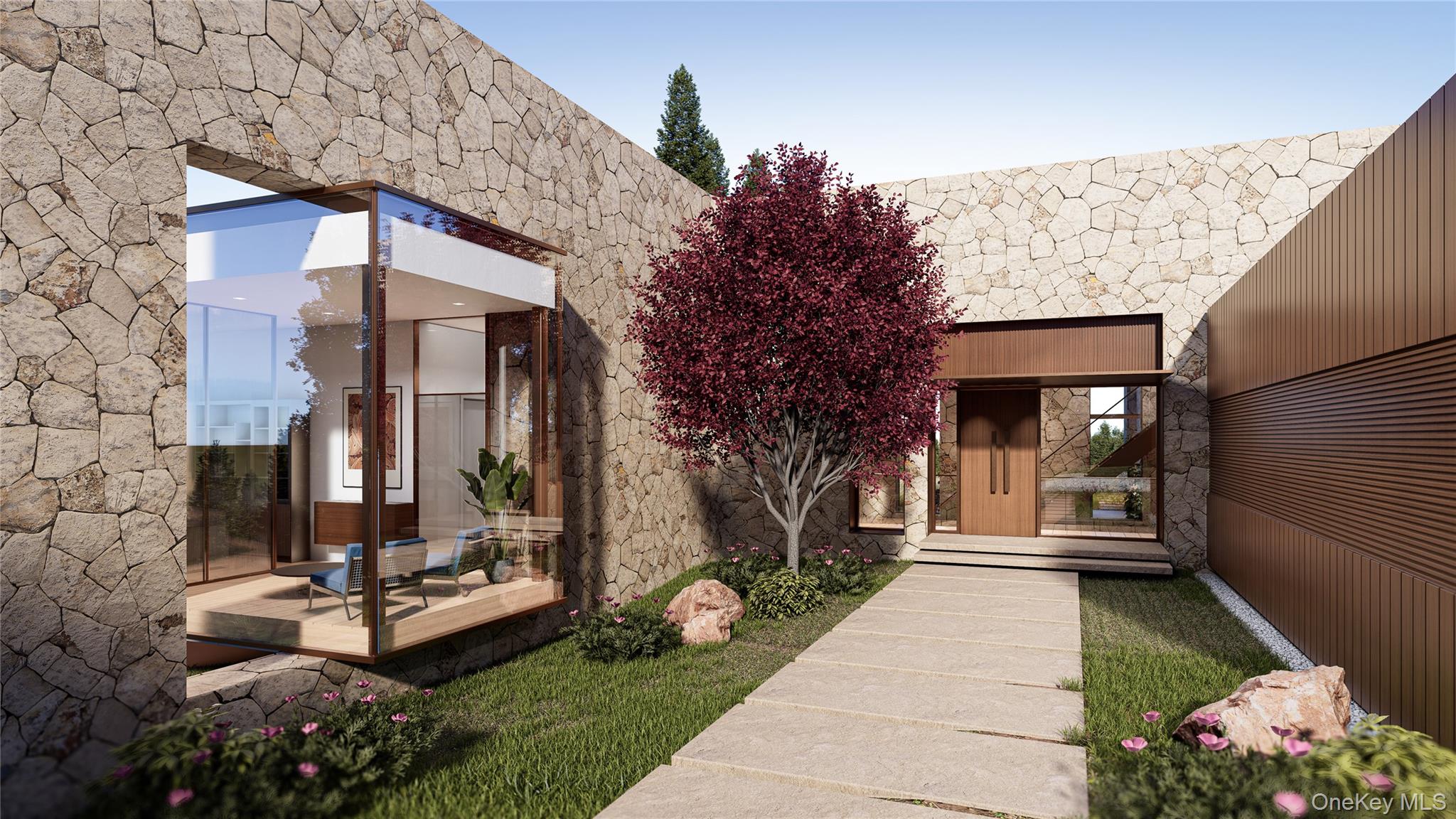 #8 photo, 151 Rowe Road, Red Hook , NY 12571