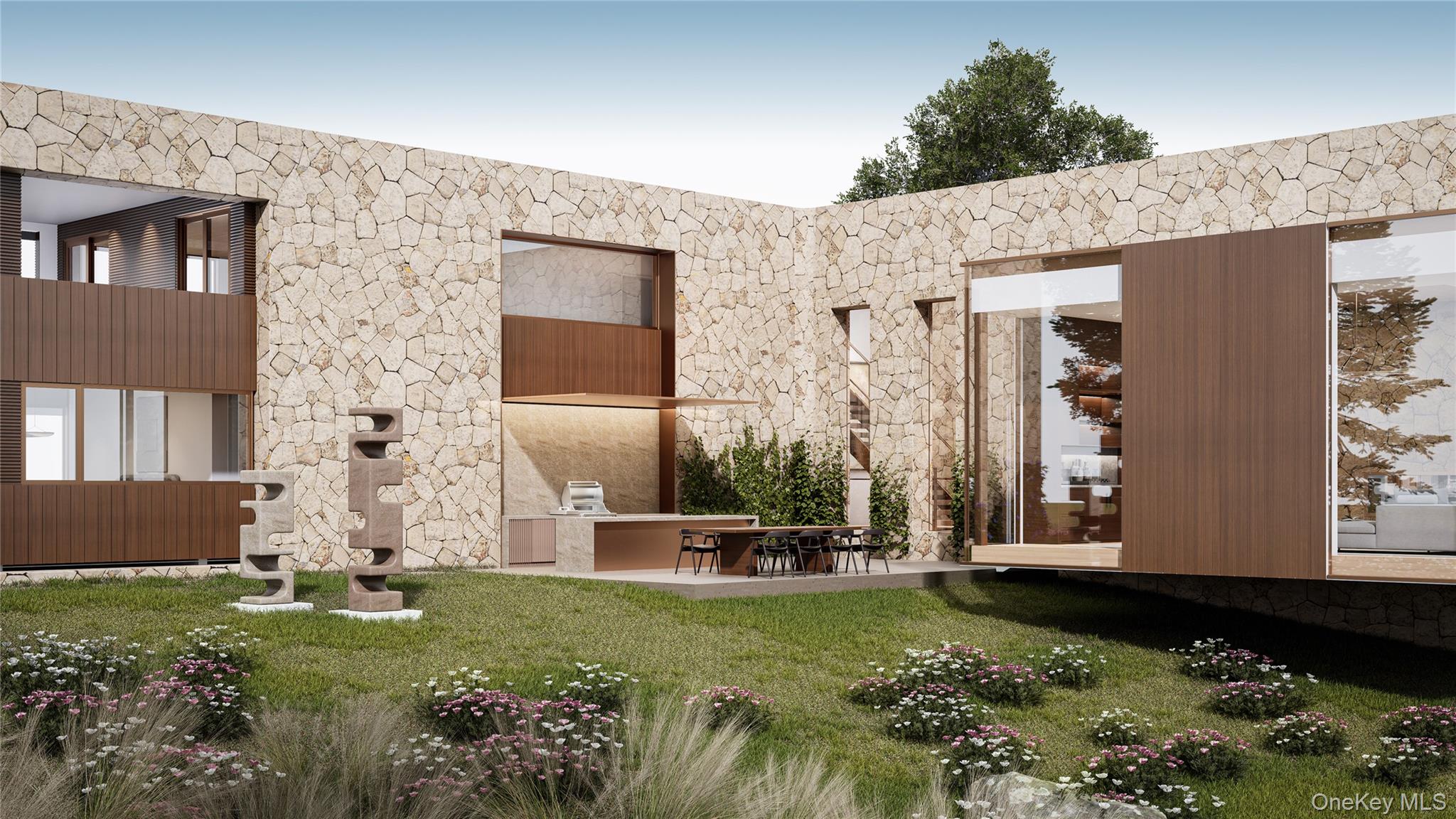 #9 photo, 151 Rowe Road, Red Hook , NY 12571