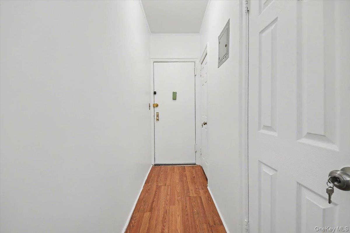 #6 photo, 1045 Anderson Avenue, Bronx , NY 10452