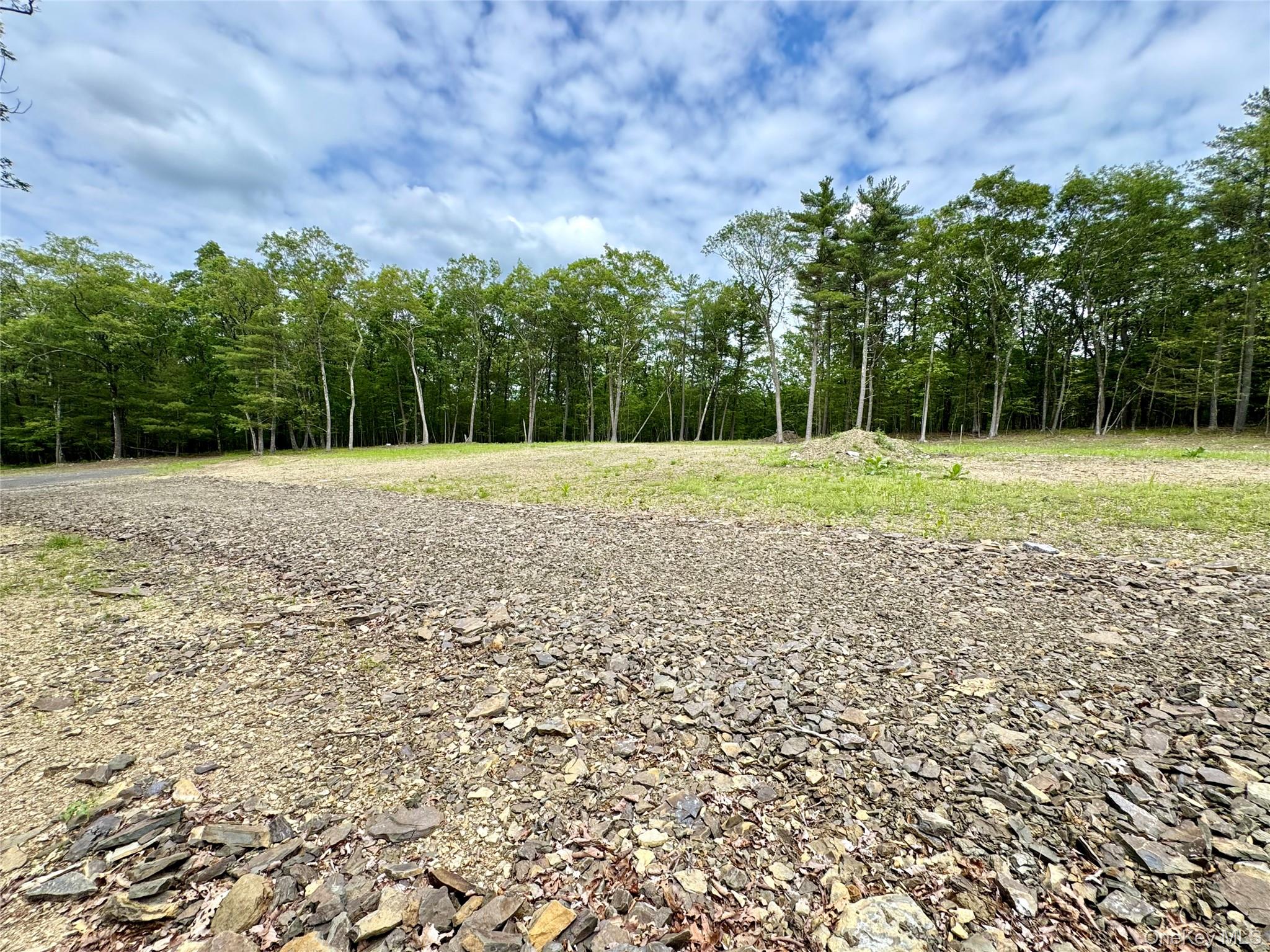 #12 photo, 11 Rock Hill Road, Coxsackie , NY 12051