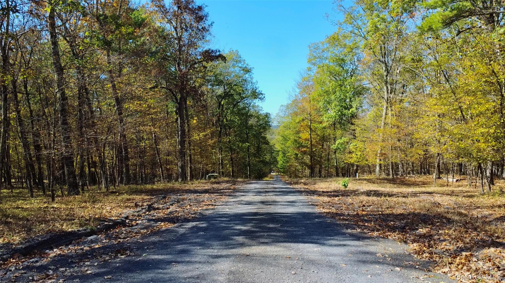 #13 photo, 11 Rock Hill Road, Coxsackie , NY 12051