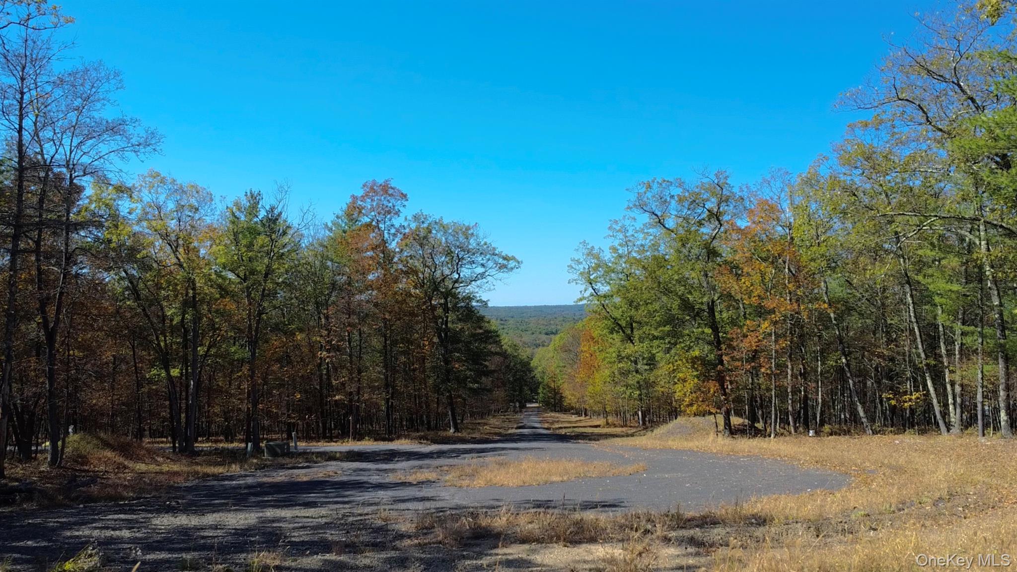 #14 photo, 11 Rock Hill Road, Coxsackie , NY 12051