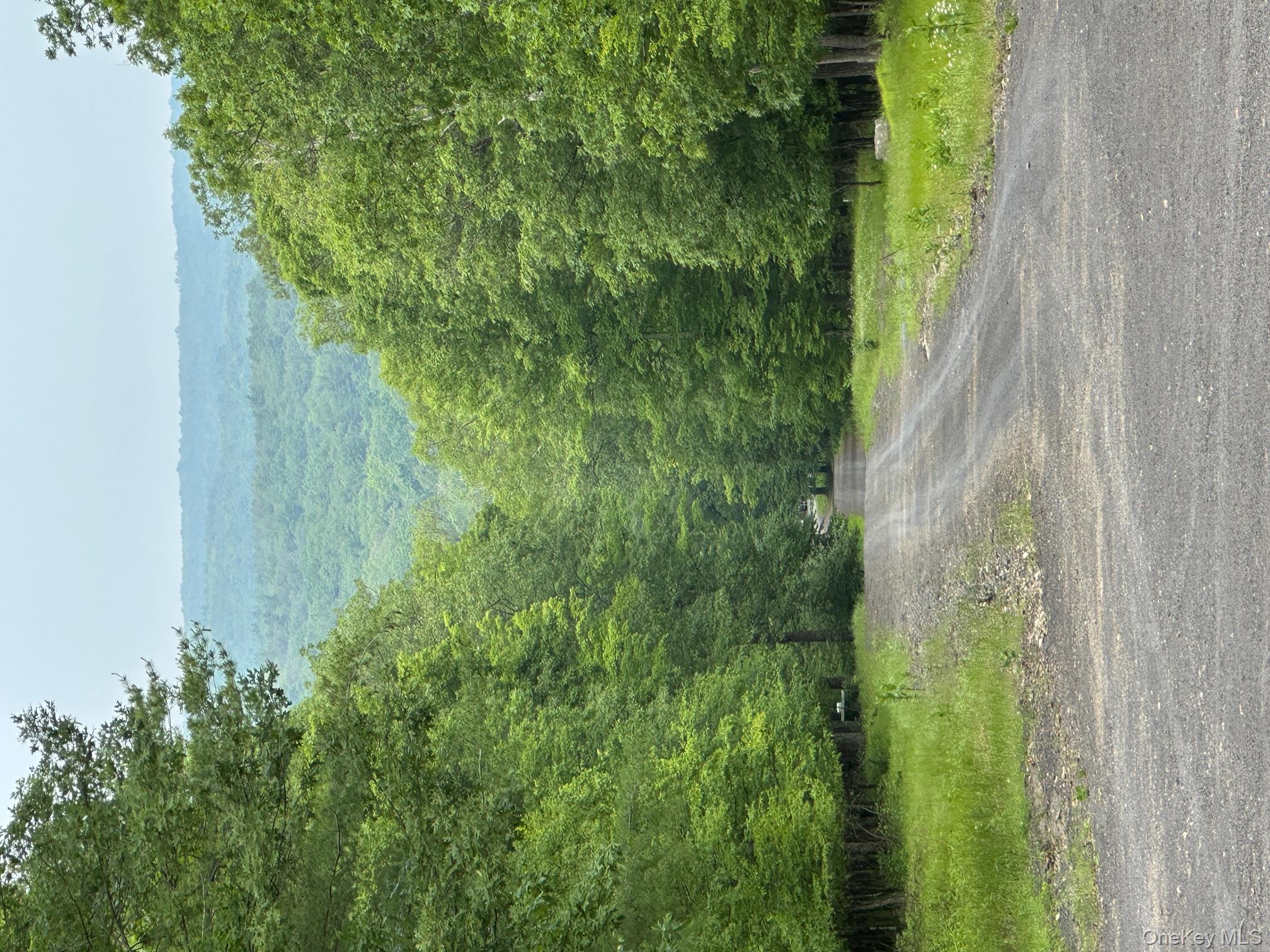 #16 photo, 11 Rock Hill Road, Coxsackie , NY 12051