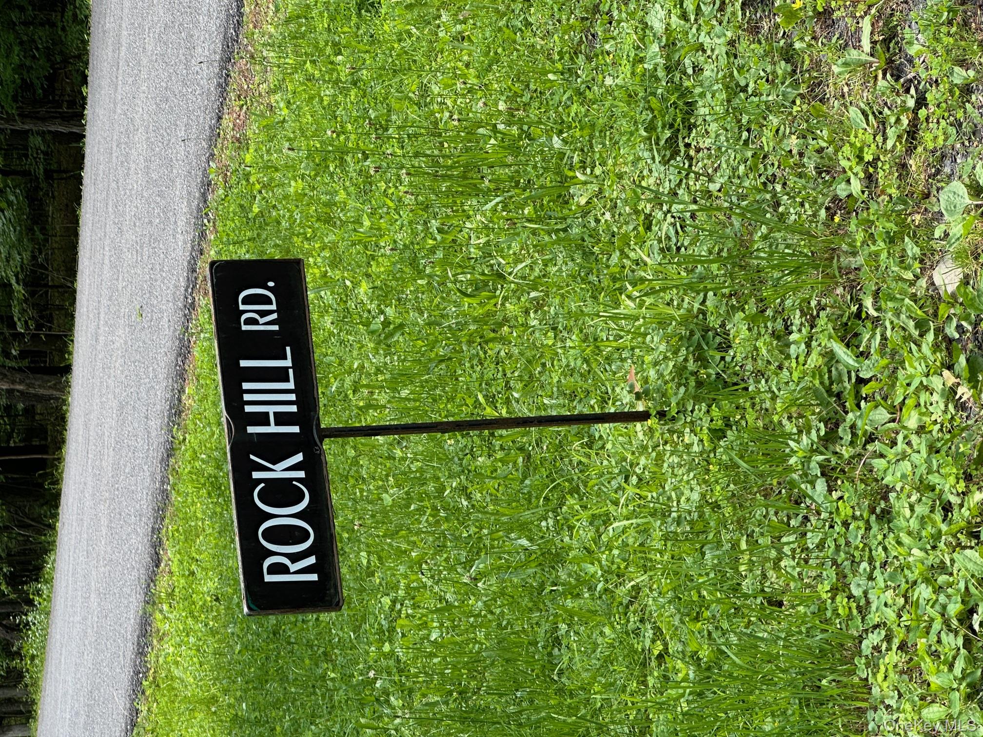 #17 photo, 11 Rock Hill Road, Coxsackie , NY 12051