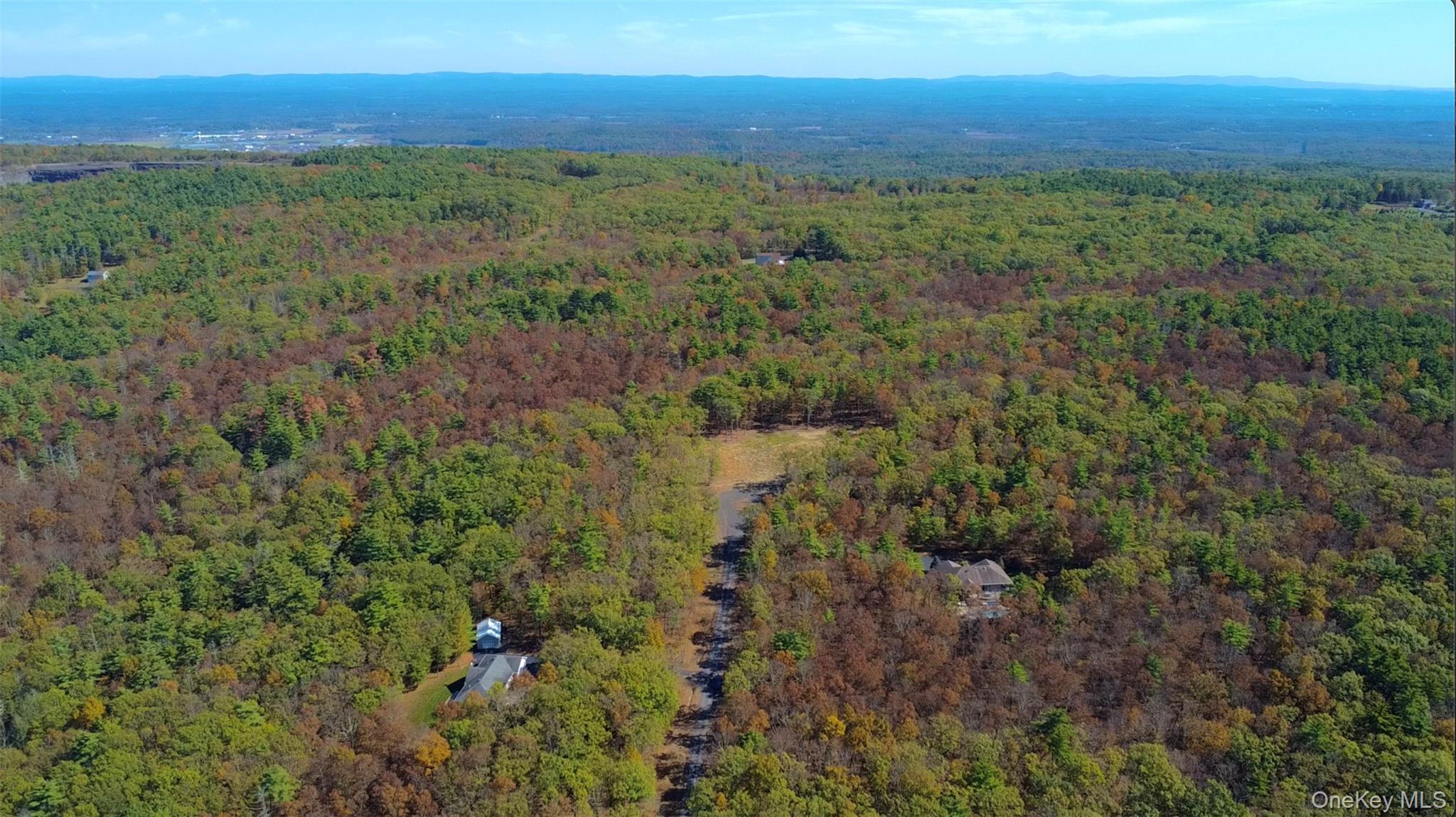 #2 photo, 11 Rock Hill Road, Coxsackie , NY 12051