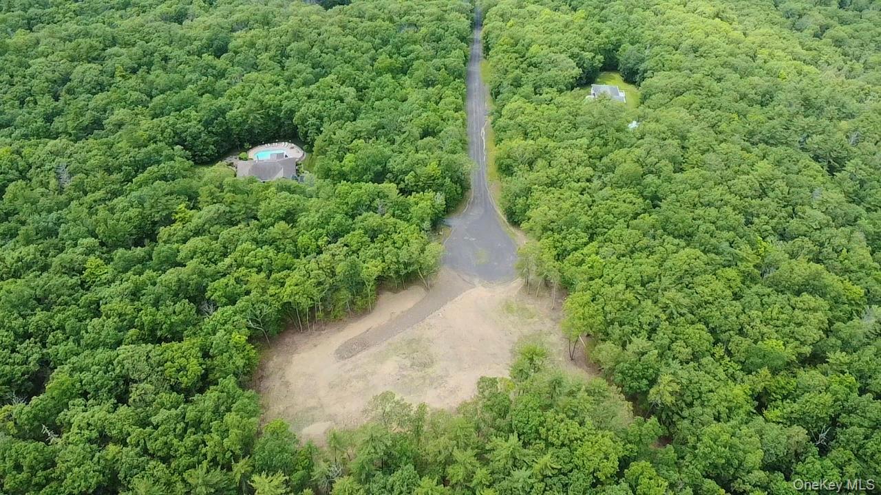 #5 photo, 11 Rock Hill Road, Coxsackie , NY 12051