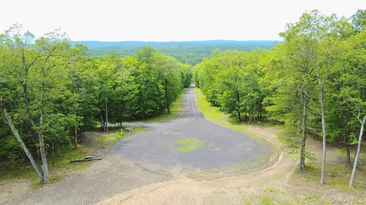 #6 photo, 11 Rock Hill Road, Coxsackie , NY 12051