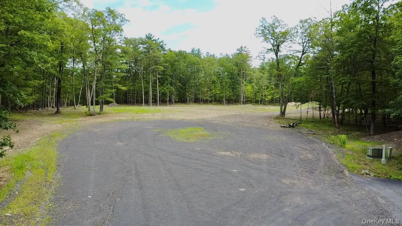 #7 photo, 11 Rock Hill Road, Coxsackie , NY 12051