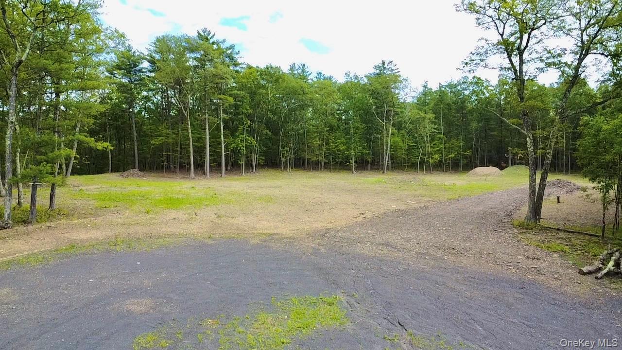 #9 photo, 11 Rock Hill Road, Coxsackie , NY 12051