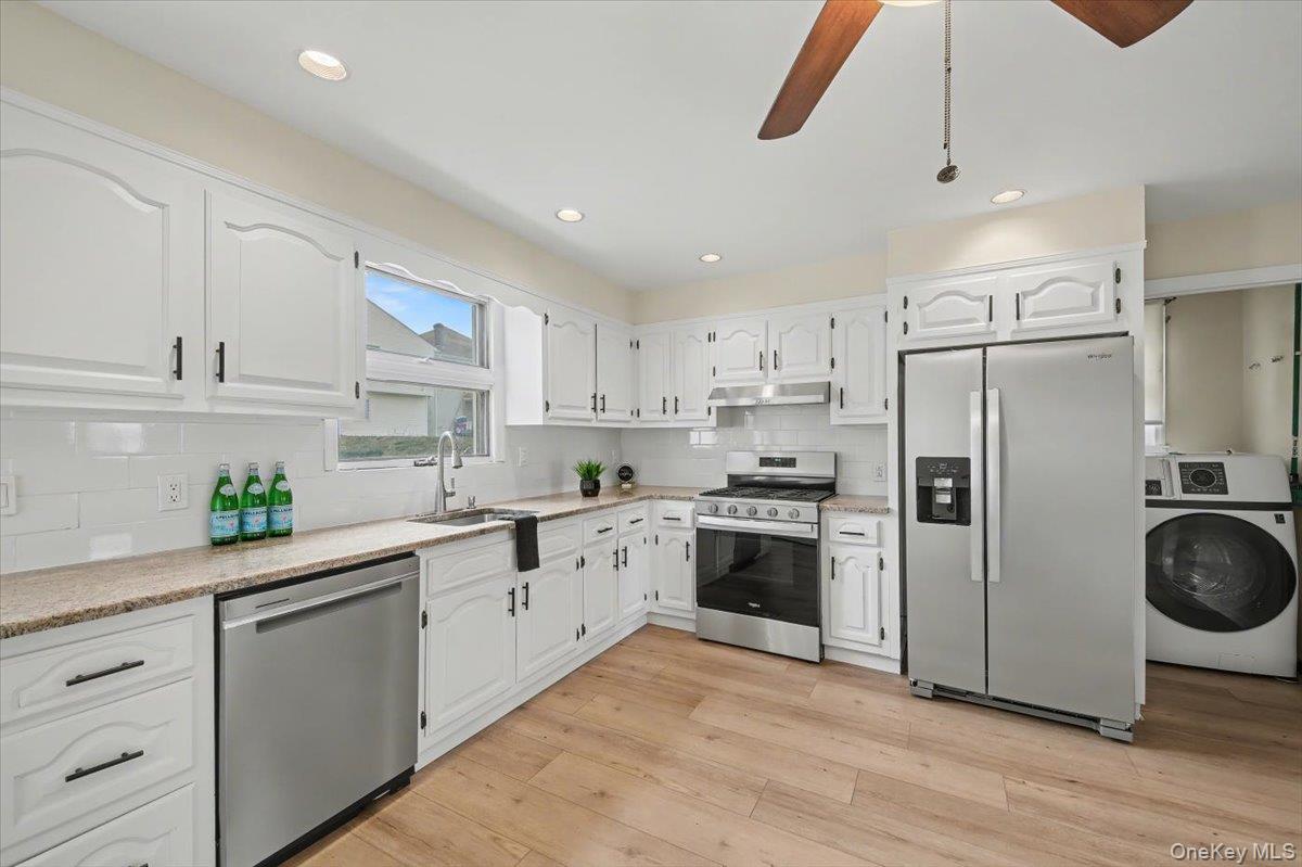 #1 photo, 60 Park Avenue, West Harrison , NY 10604