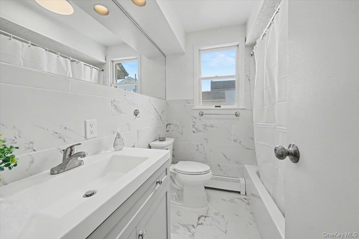 #11 photo, 60 Park Avenue, West Harrison , NY 10604