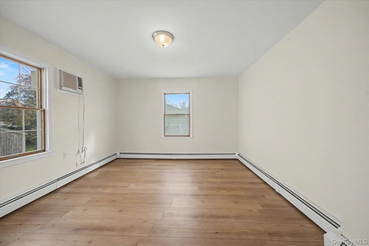 #12 photo, 60 Park Avenue, West Harrison , NY 10604