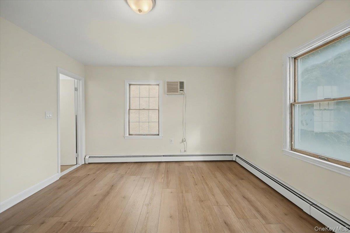 #14 photo, 60 Park Avenue, West Harrison , NY 10604