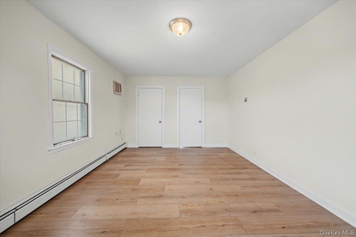 #18 photo, 60 Park Avenue, West Harrison , NY 10604