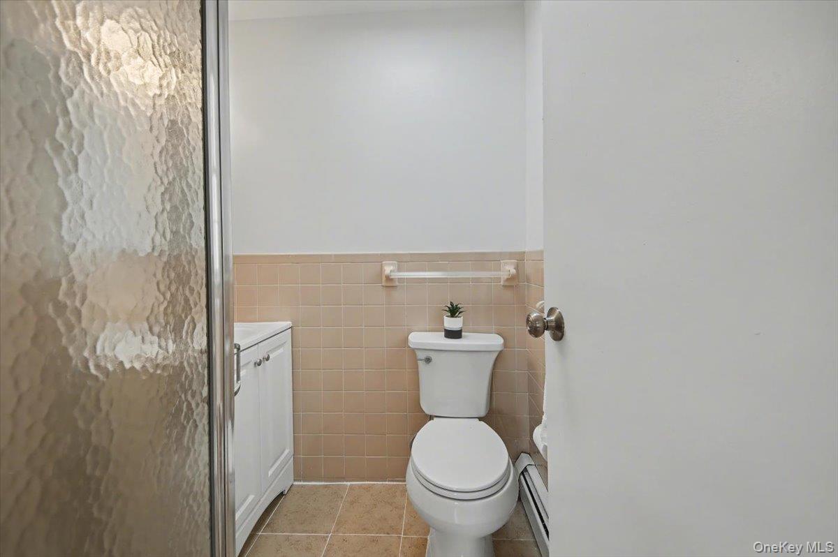 #19 photo, 60 Park Avenue, West Harrison , NY 10604