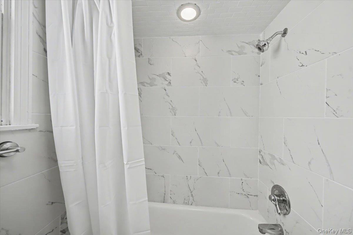 #20 photo, 60 Park Avenue, West Harrison , NY 10604