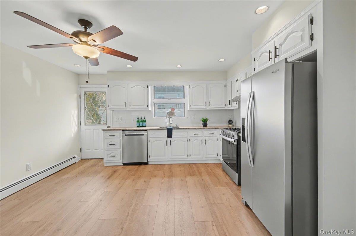 #3 photo, 60 Park Avenue, West Harrison , NY 10604