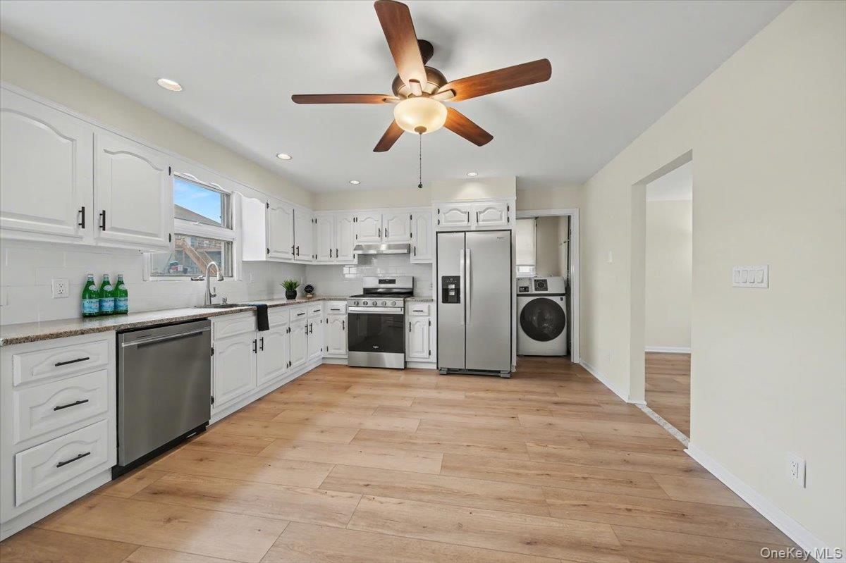 #4 photo, 60 Park Avenue, West Harrison , NY 10604