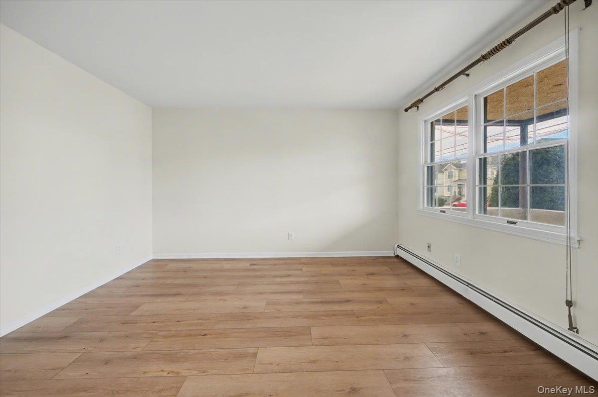 #7 photo, 60 Park Avenue, West Harrison , NY 10604