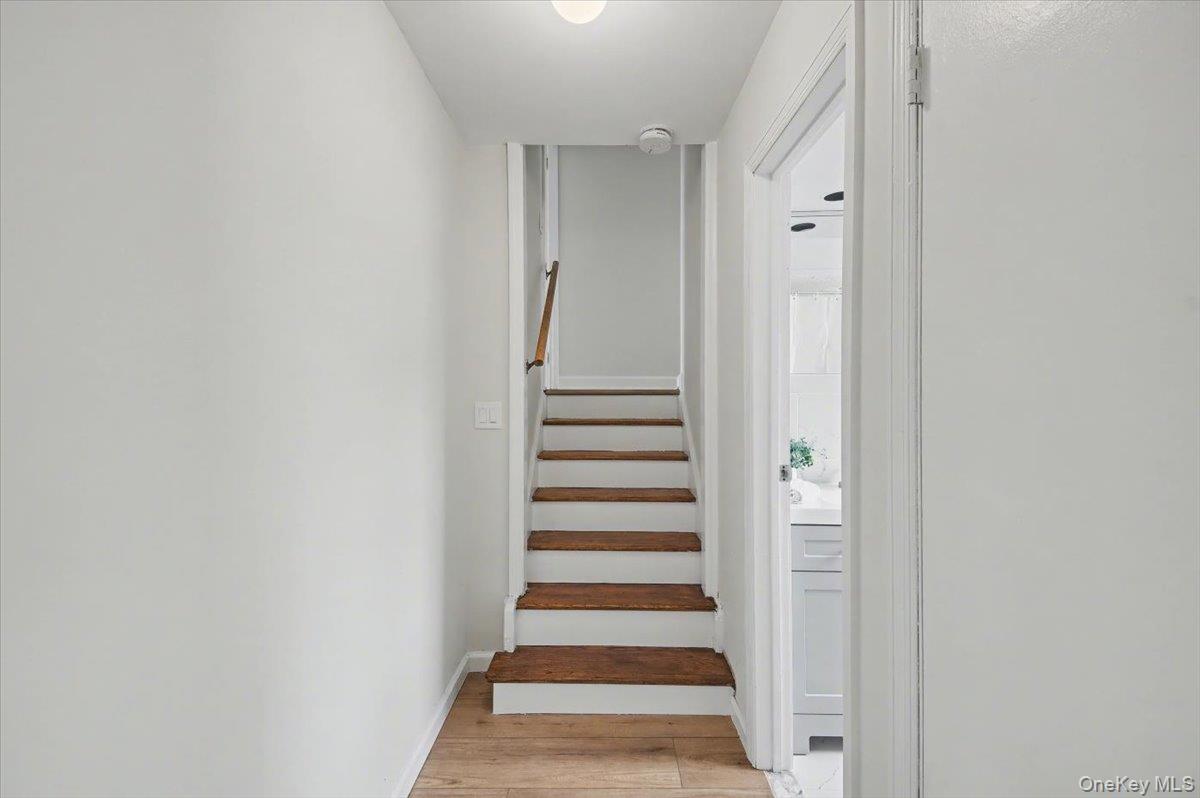 #9 photo, 60 Park Avenue, West Harrison , NY 10604