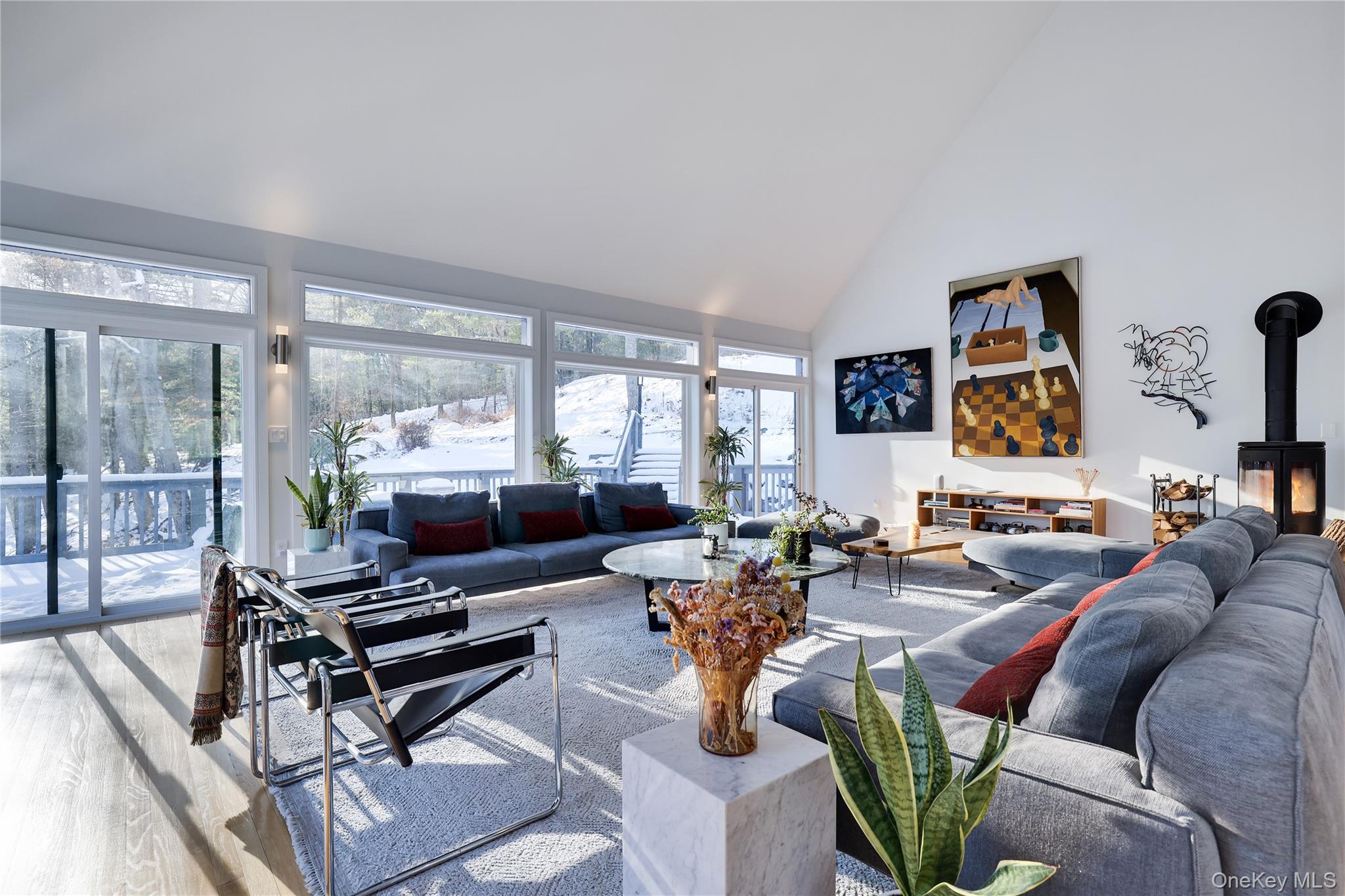 #10 photo, 125 Achill Lane, Call Listing Agent , PA 18328