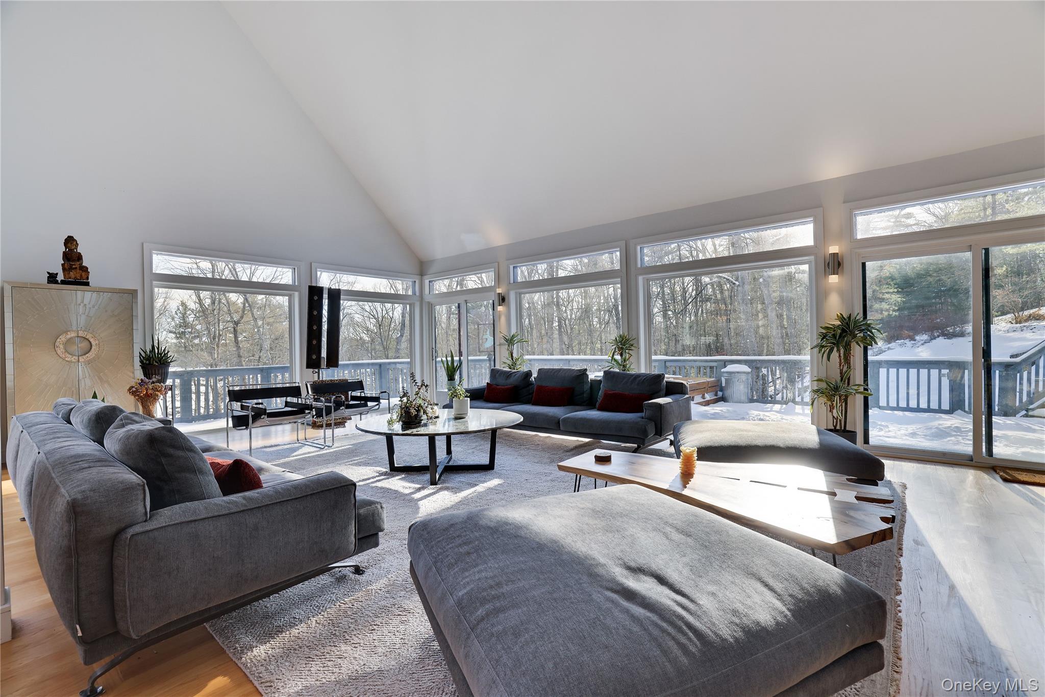 #11 photo, 125 Achill Lane, Call Listing Agent , PA 18328