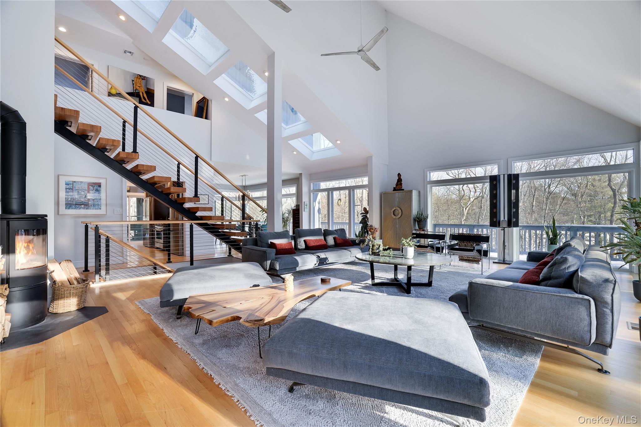 #12 photo, 125 Achill Lane, Call Listing Agent , PA 18328