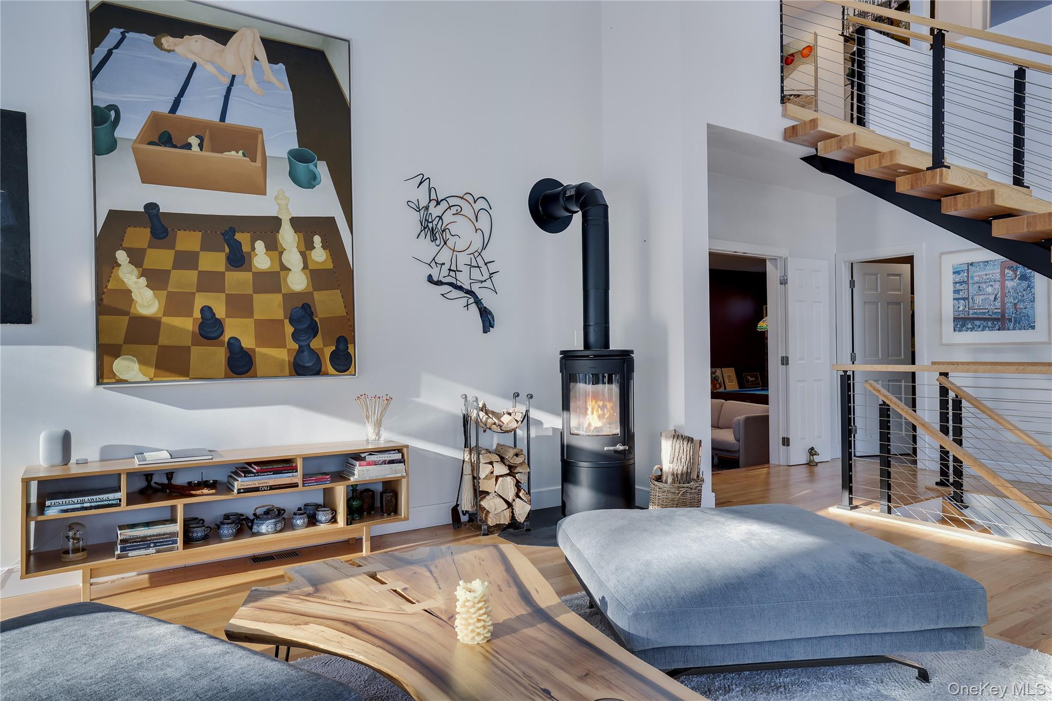 #14 photo, 125 Achill Lane, Call Listing Agent , PA 18328