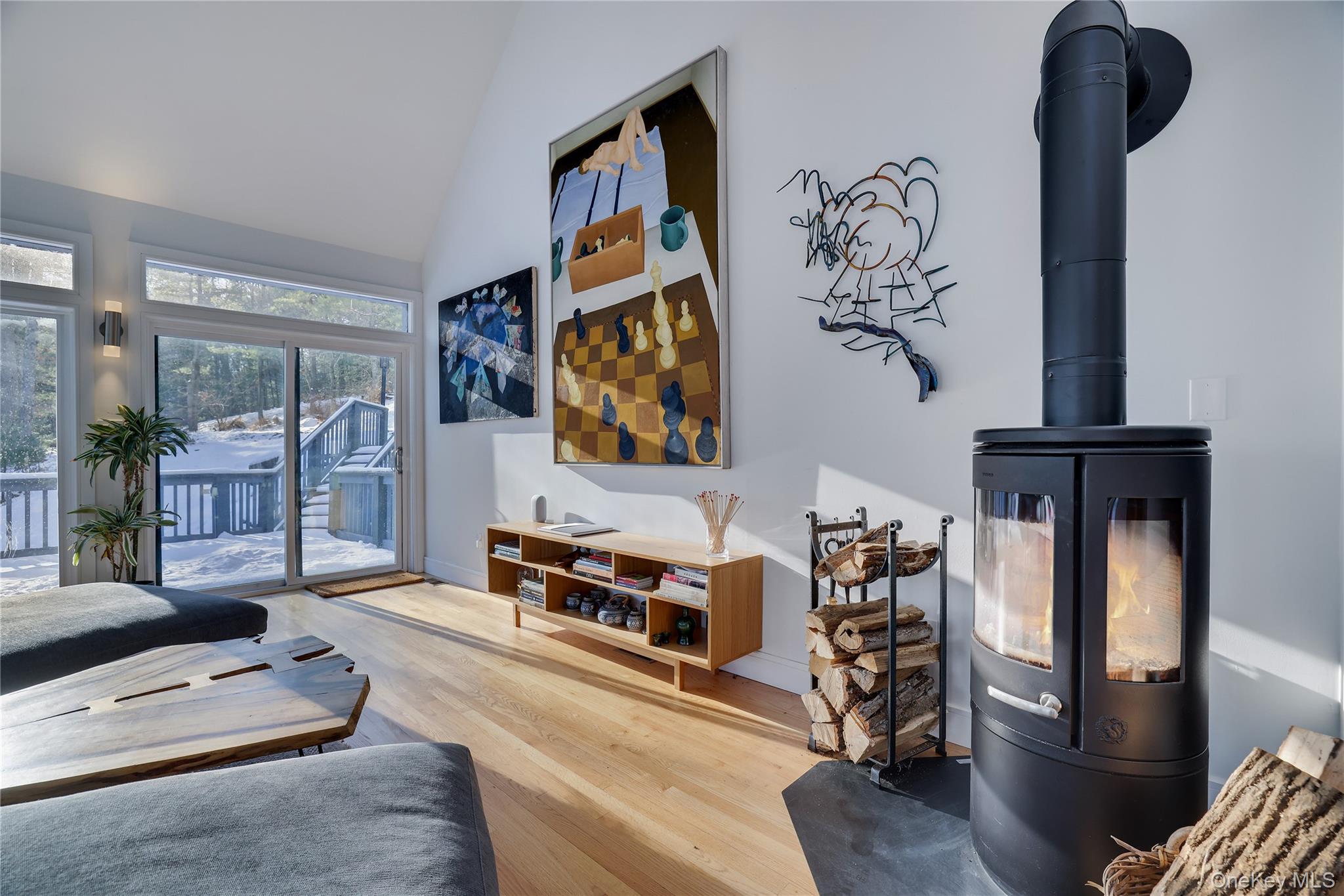 #15 photo, 125 Achill Lane, Call Listing Agent , PA 18328