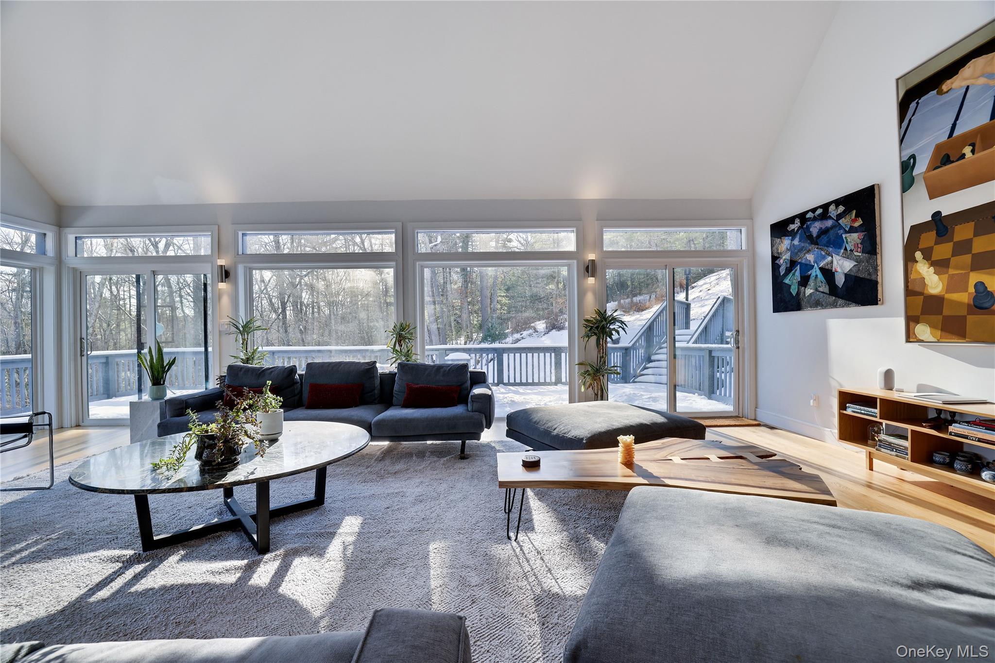 #16 photo, 125 Achill Lane, Call Listing Agent , PA 18328