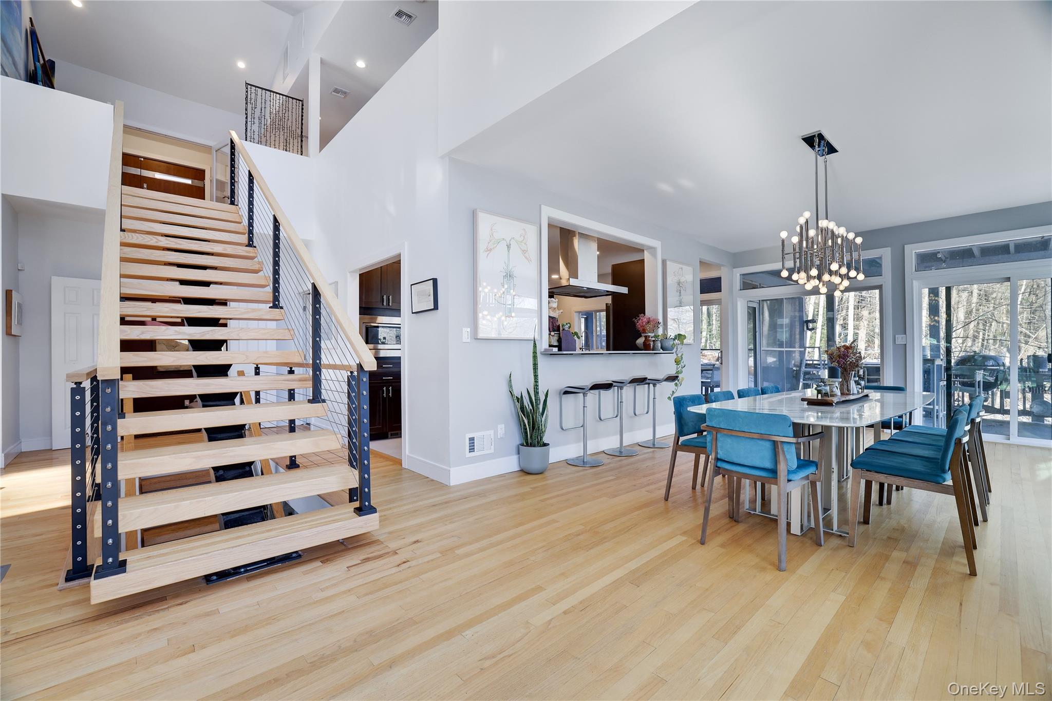 #17 photo, 125 Achill Lane, Call Listing Agent , PA 18328