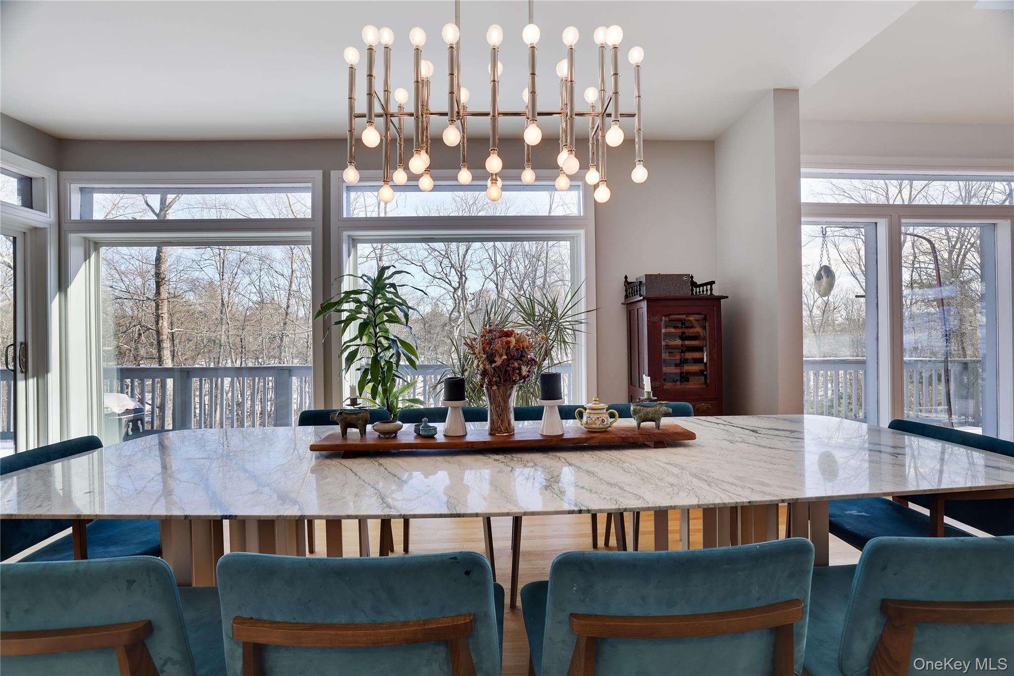 #18 photo, 125 Achill Lane, Call Listing Agent , PA 18328