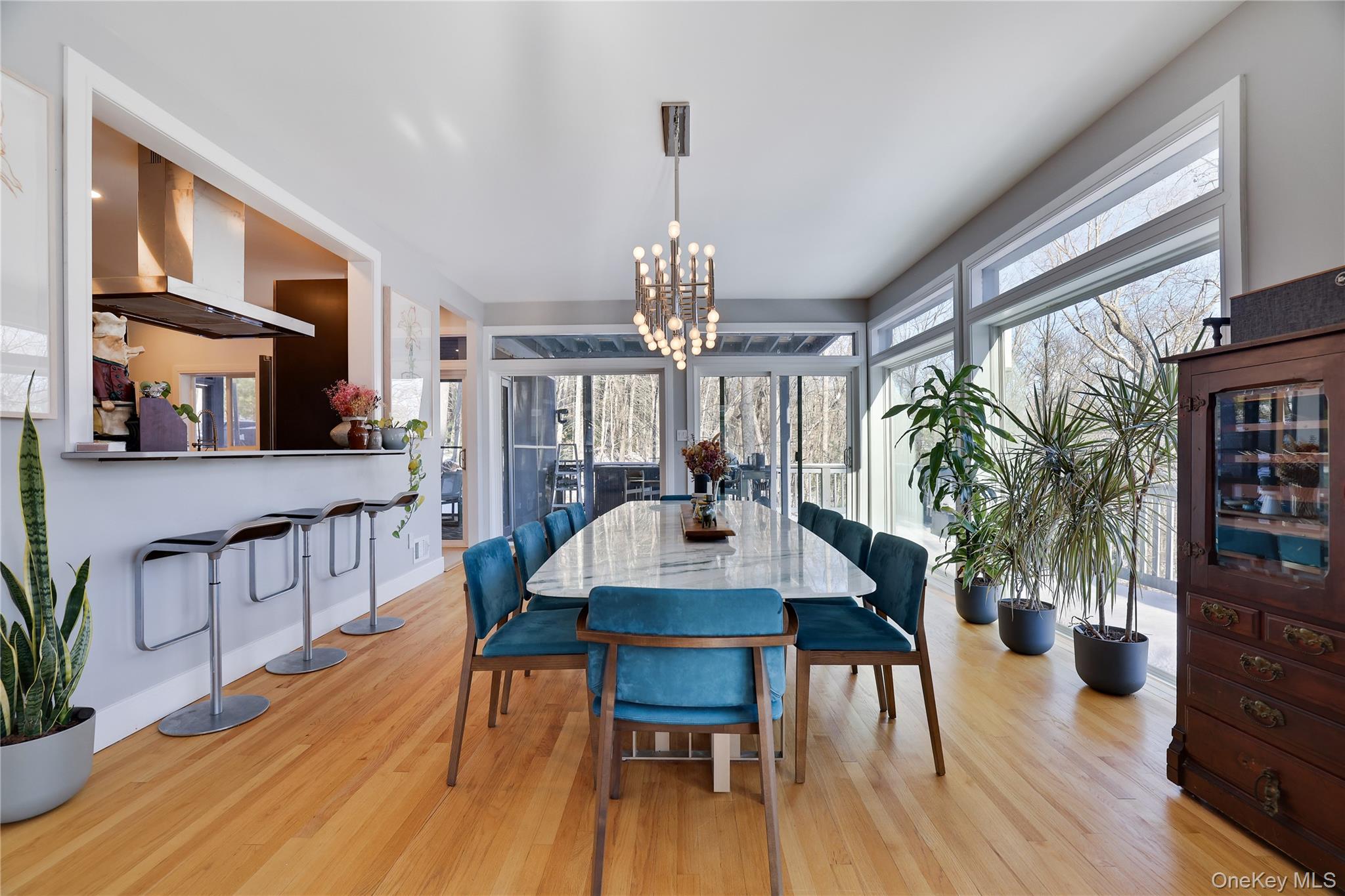 #19 photo, 125 Achill Lane, Call Listing Agent , PA 18328