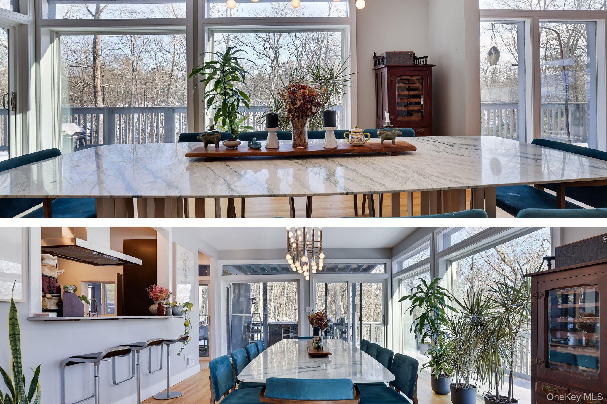 #2 photo, 125 Achill Lane, Call Listing Agent , PA 18328