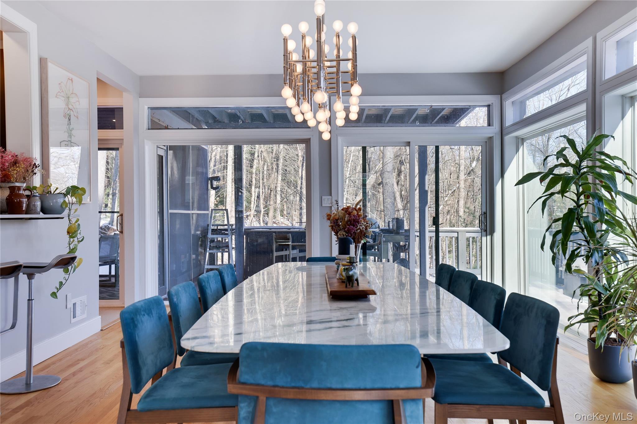 #20 photo, 125 Achill Lane, Call Listing Agent , PA 18328