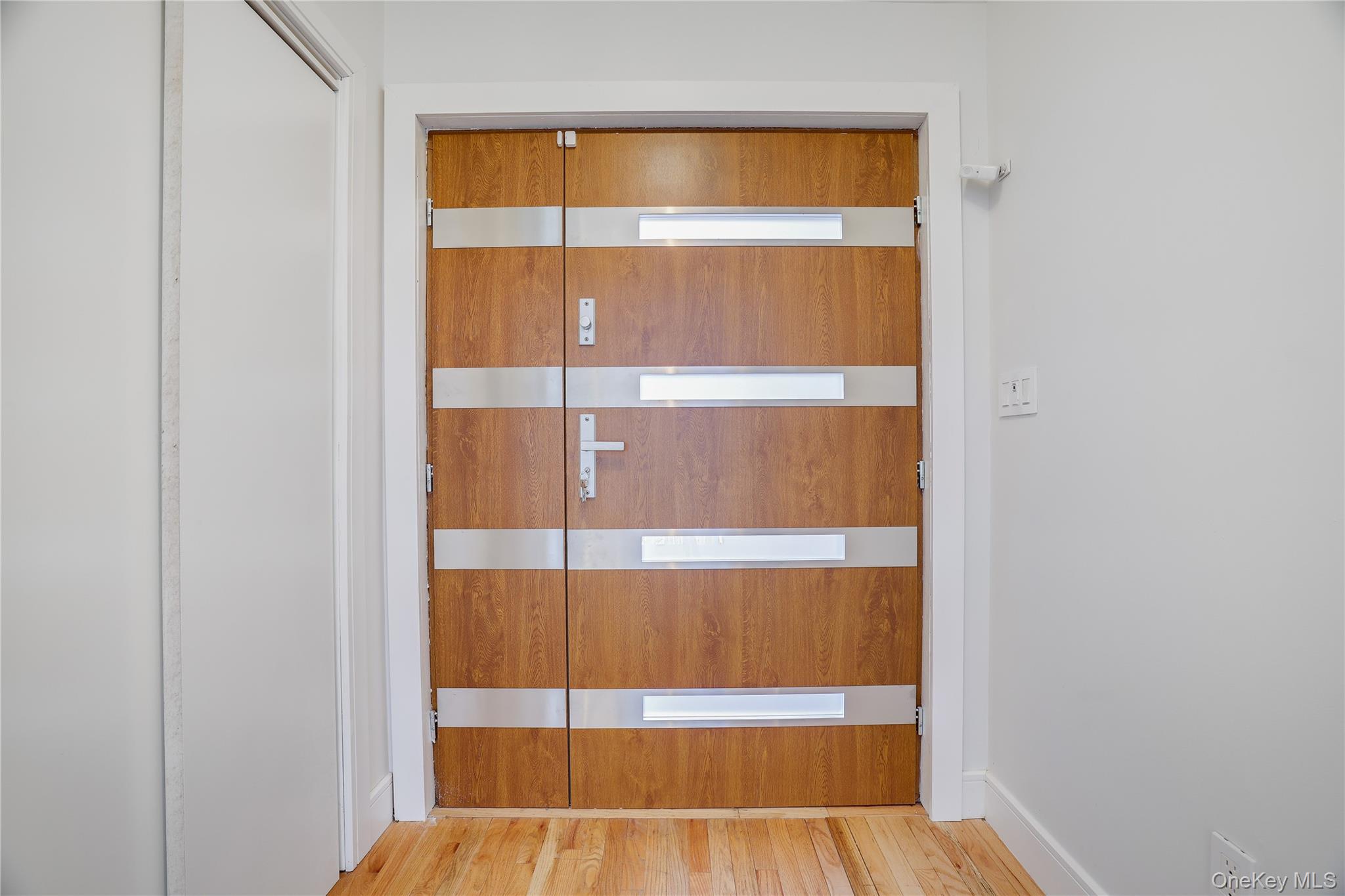 #4 photo, 125 Achill Lane, Call Listing Agent , PA 18328