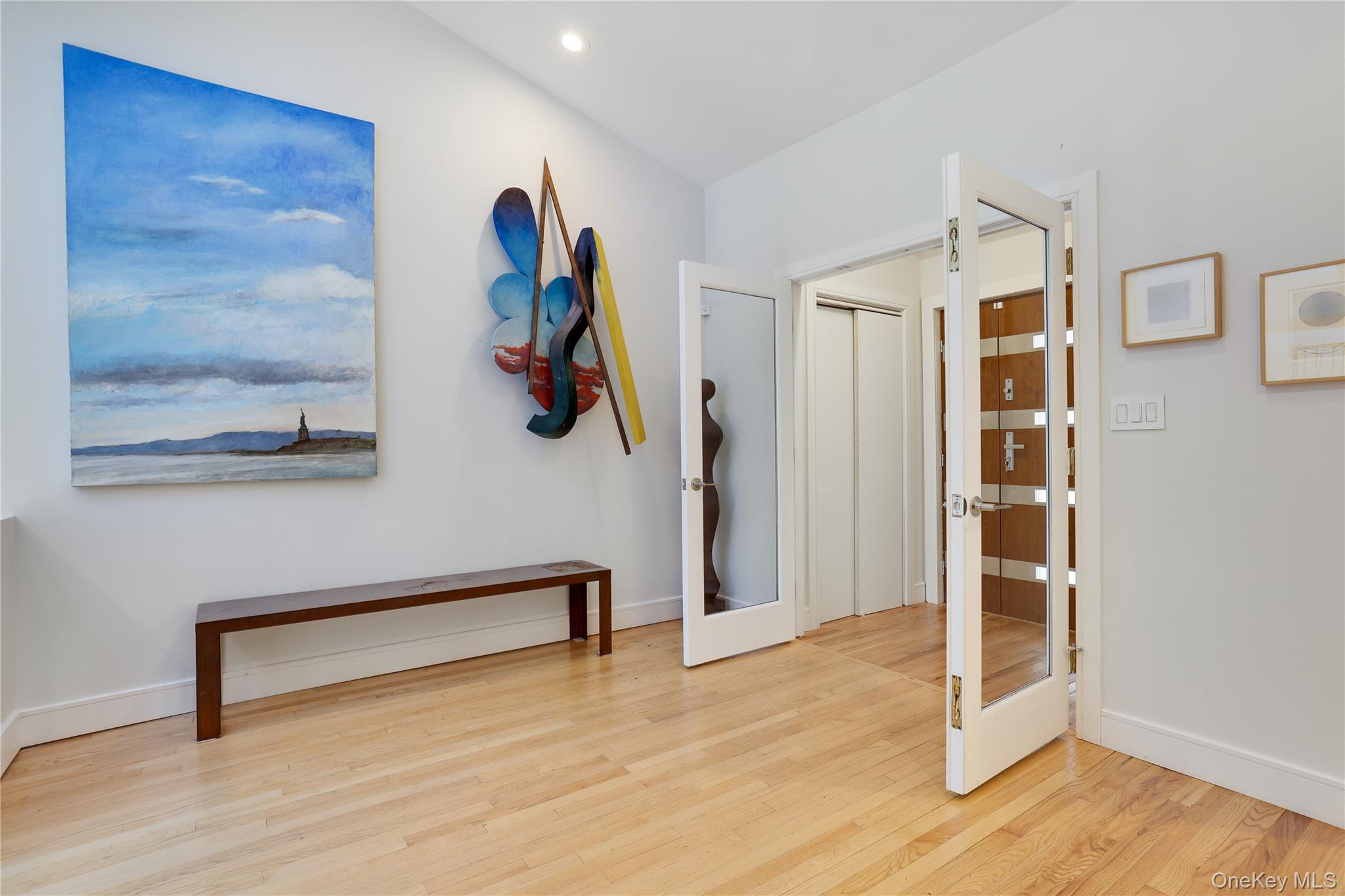 #5 photo, 125 Achill Lane, Call Listing Agent , PA 18328